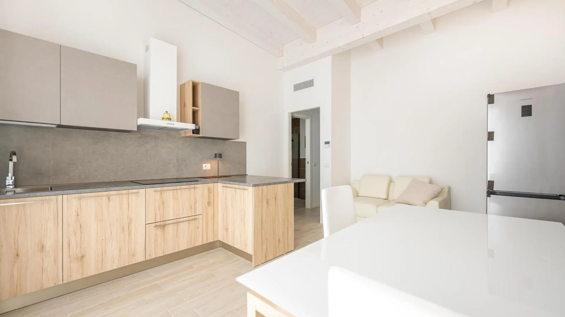 Wave Island Furb24 Apartamento Lido di Jesolo Itália