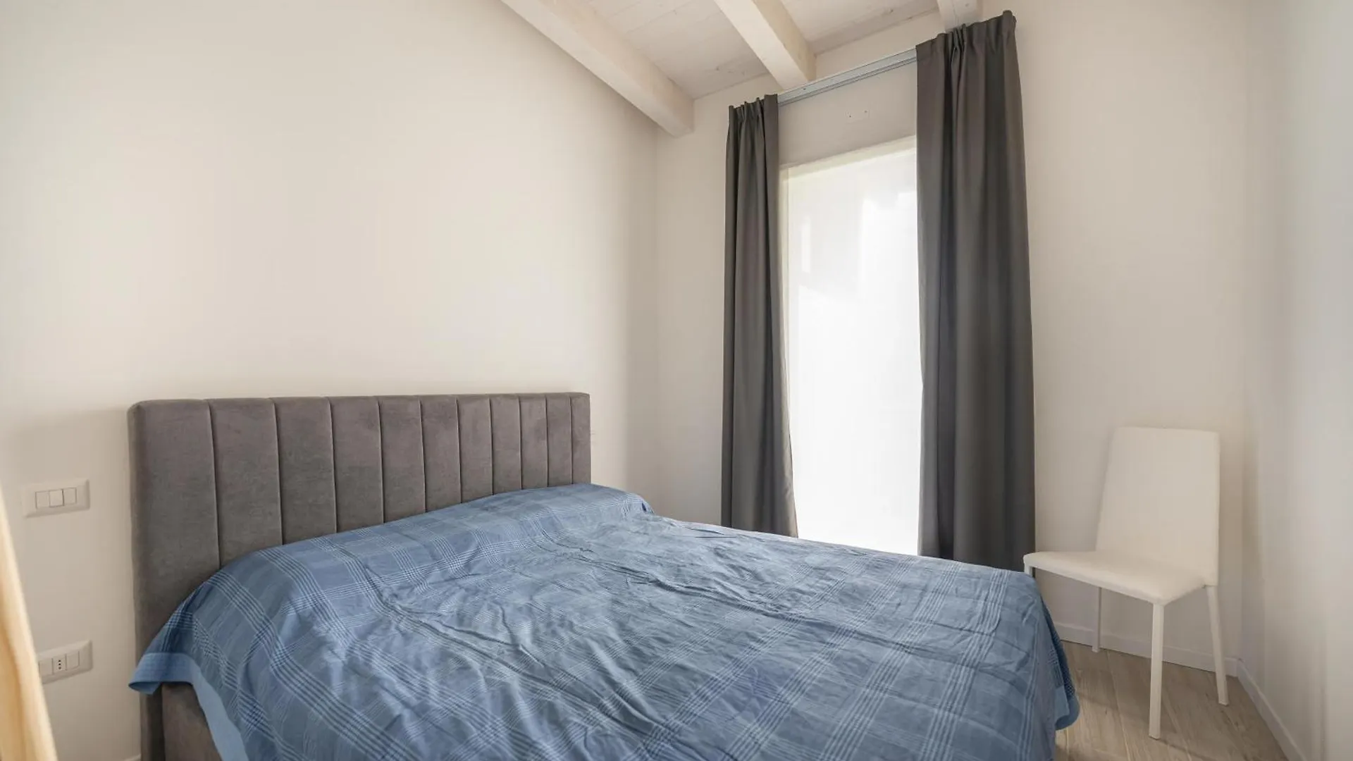 Wave Island Furb24 Apartamento Lido di Jesolo 0*,