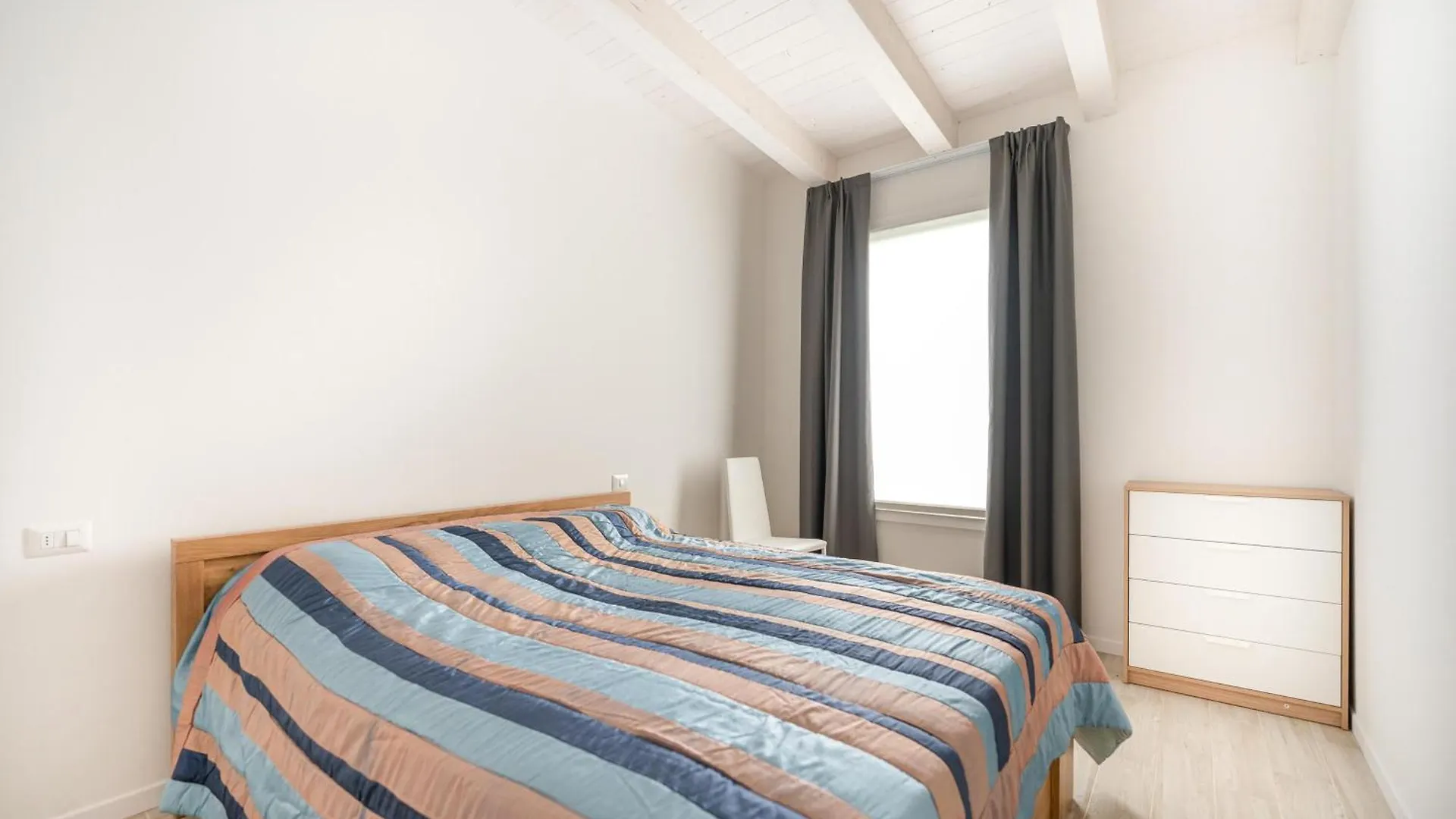 Wave Island Furb24 Apartamento Lido di Jesolo